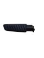 Cf Moto Arka Basamak Komple Sol Cf250-6 Sr (E4) Orj