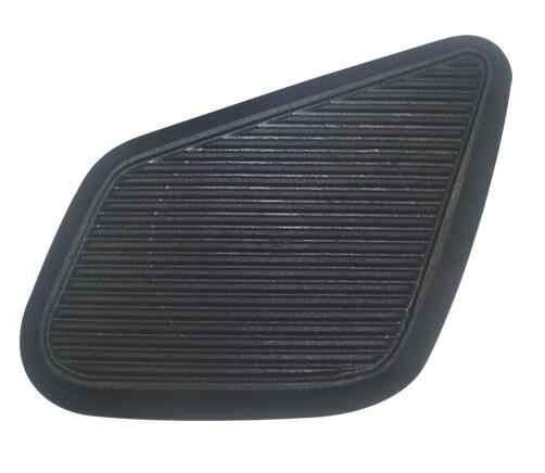 Planet 5 Depo Yan Lastiği Sol