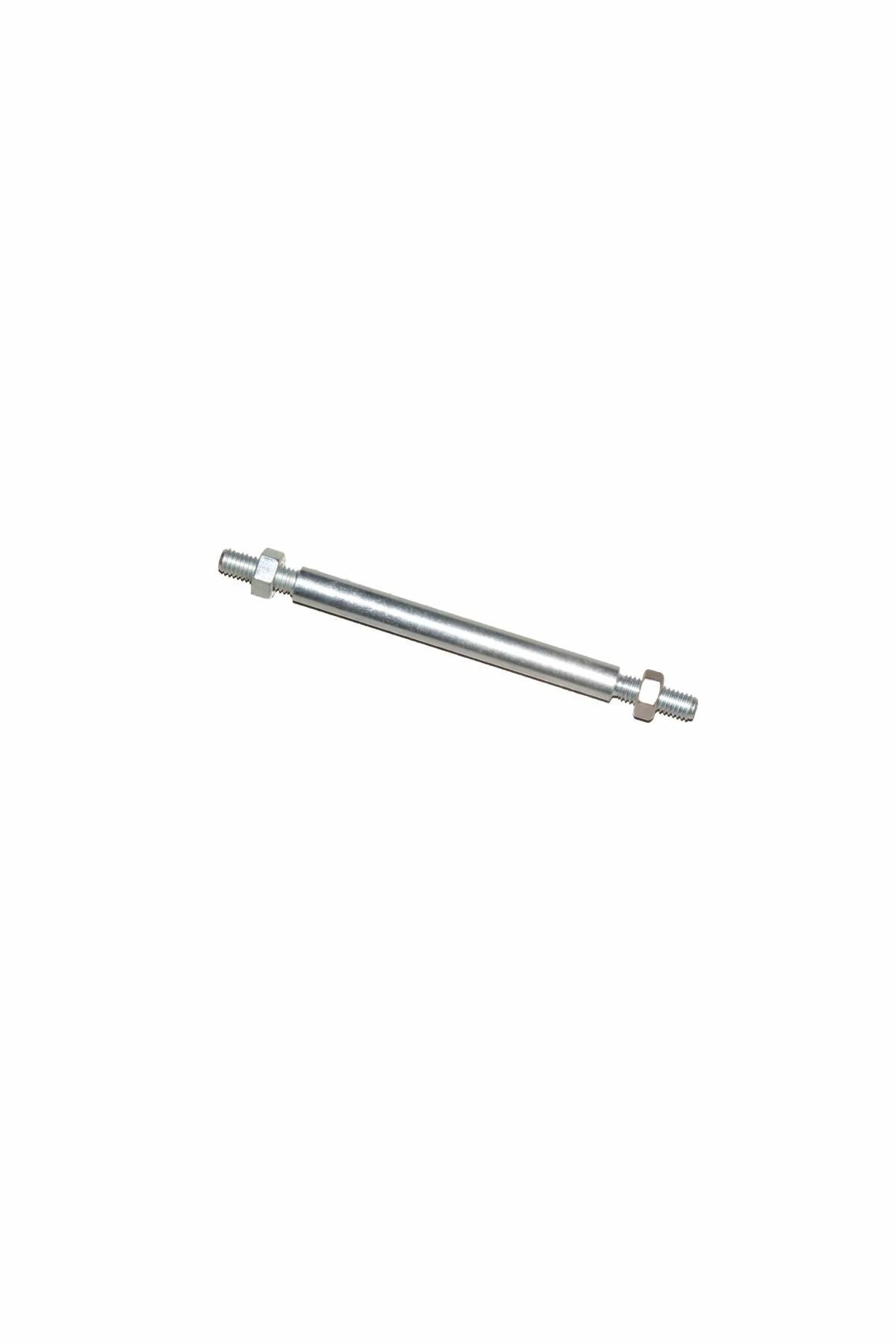 Sharp Kmt170-10s Vites Pedal Çubuğu Orijinal