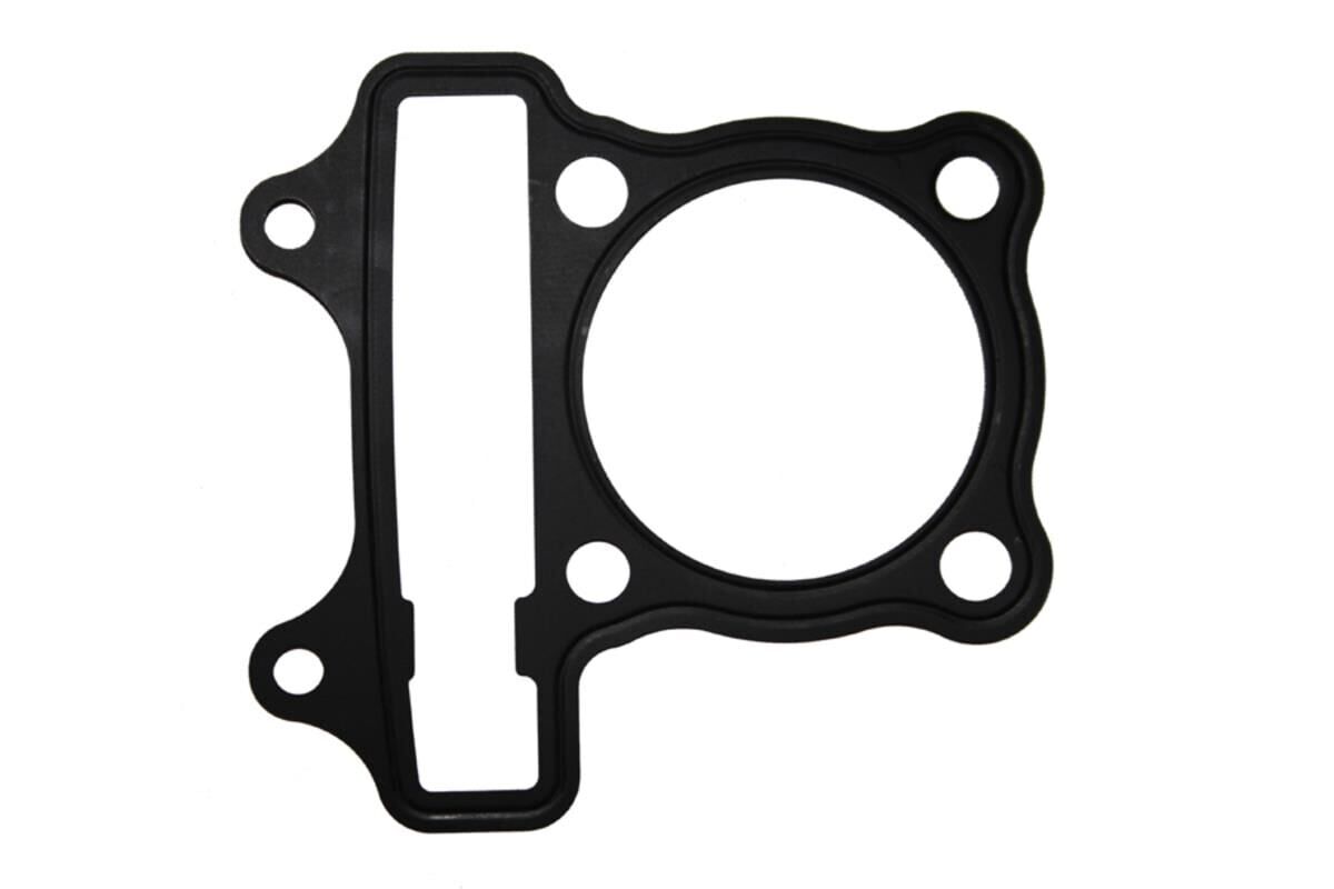 Zat 150 Silindir Üst Conta Orj