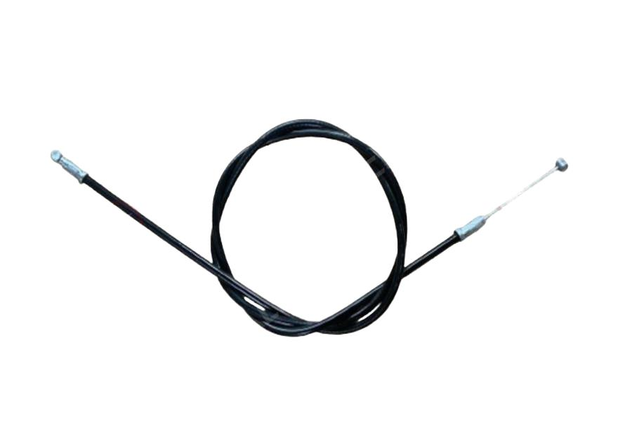 Falcon Jikle Teli-Atv Strong 377