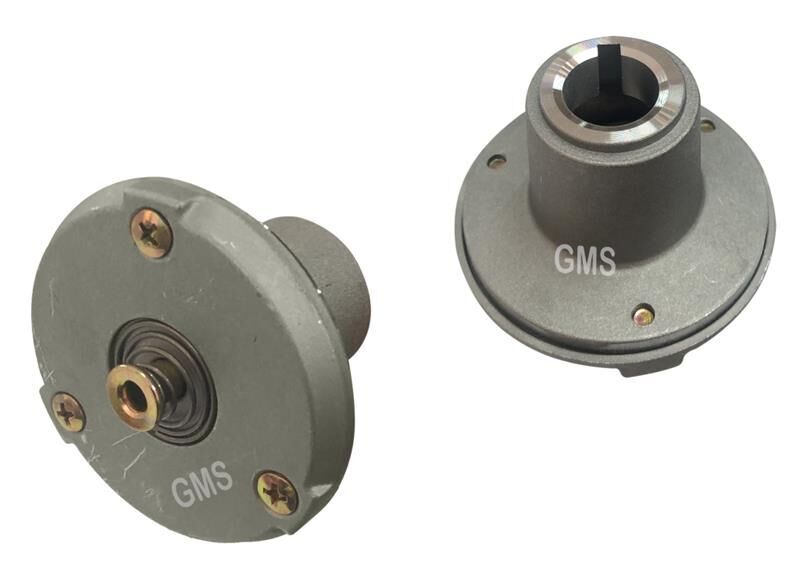 Mondial Krank Honısı Set Drıft L - Vulture I