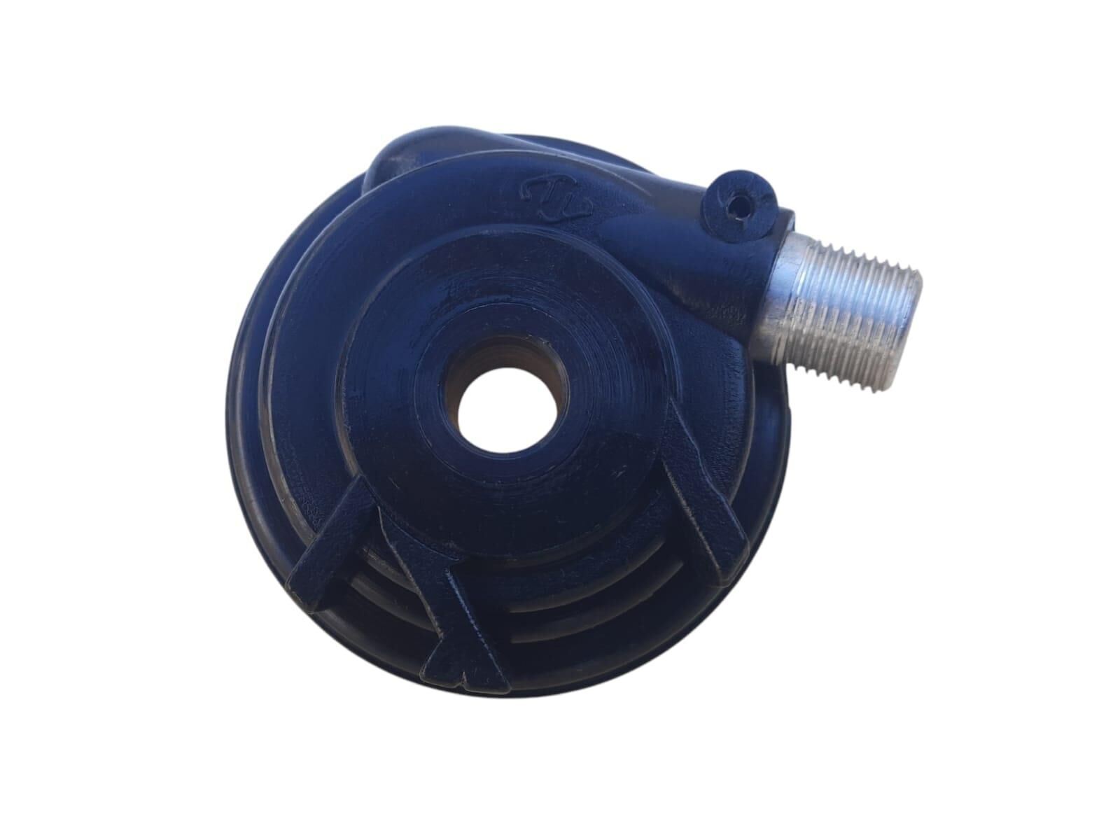 Yamaha Bws Km Dişli Mekanizması Tw