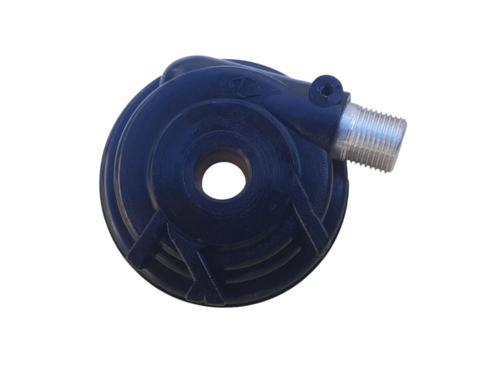 Yamaha Bws Km Dişli Mekanizması Tw