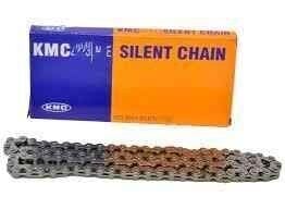 Cross Ramzey 200 Eksantrik Zinciri 25H 102L