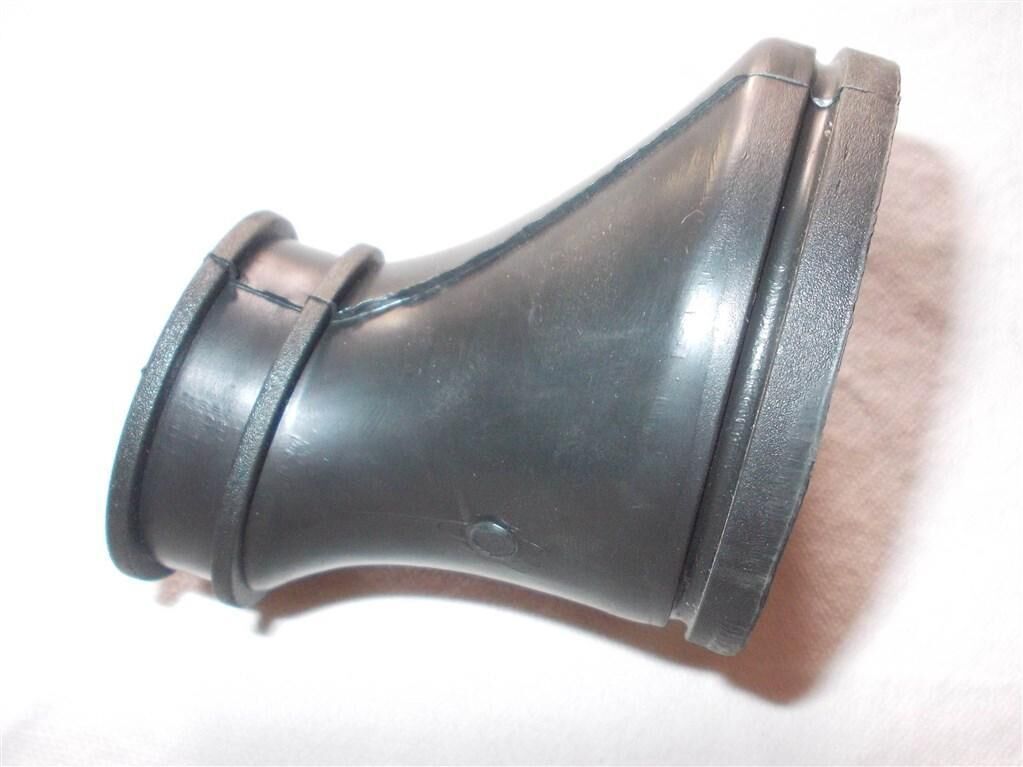 Jant 160/16-300/16