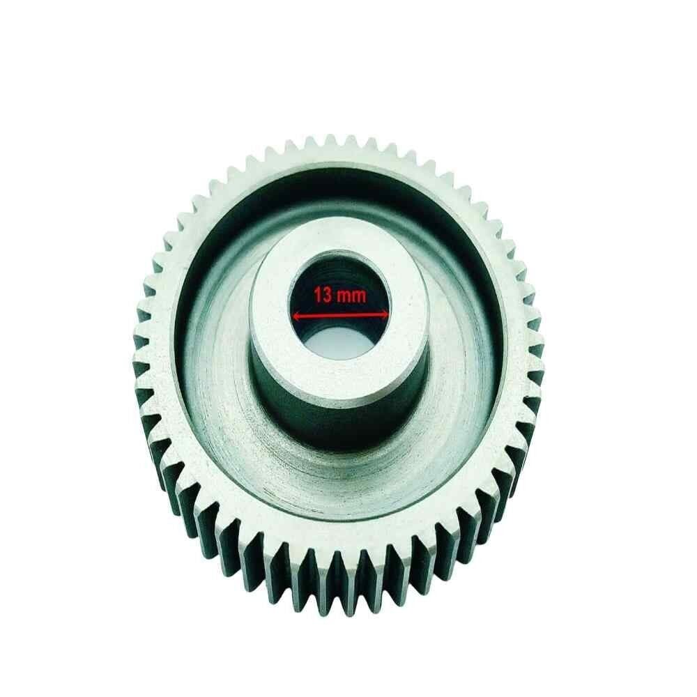 Ktm 640Lc Marş Dişlisi 52T İç 13Xöm