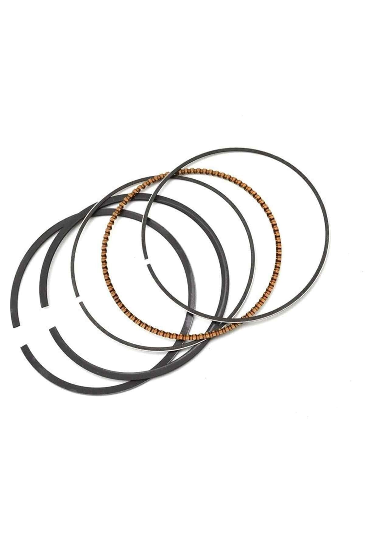Lifan 100 Sekman 50 Mm