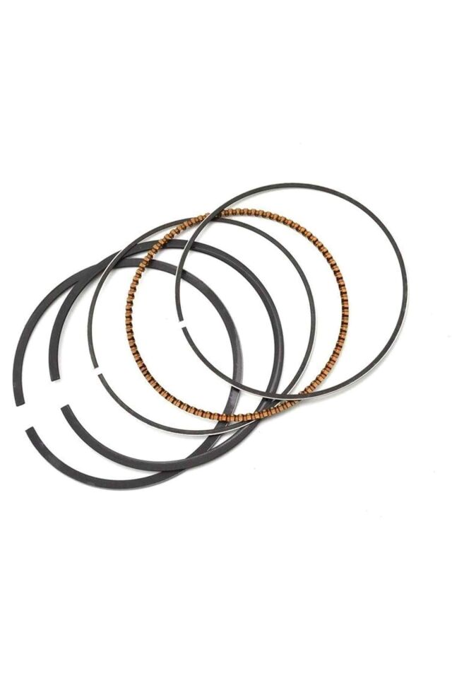 Lifan 100 Sekman 50 Mm