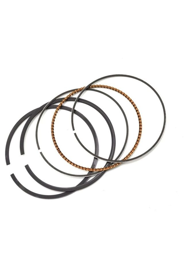 Lifan 100 Sekman 50 Mm