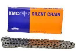 Cross Ramzey 200 Eksantrik Zinciri 25H 102L