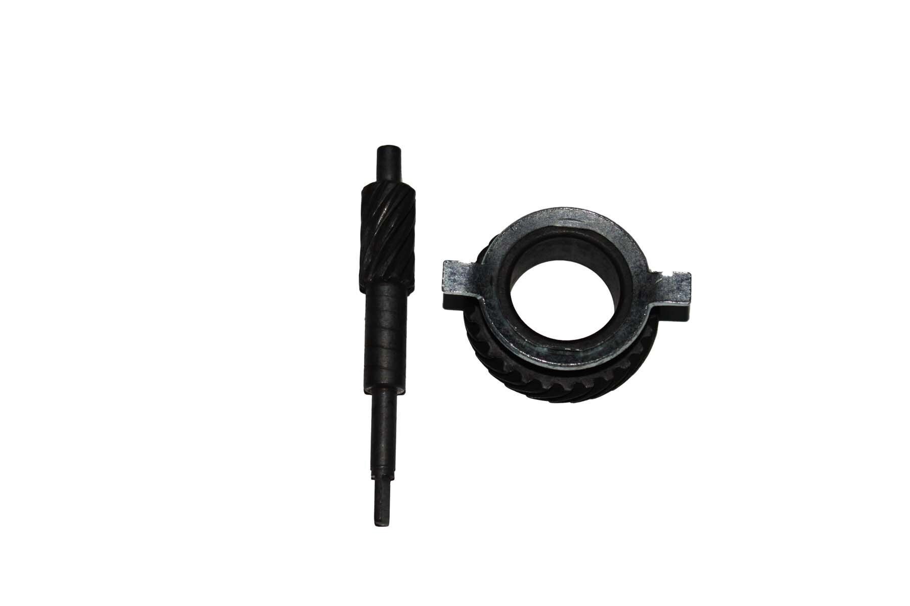 125 Cg Model Km Dişlisi Büyük Kampana Sport