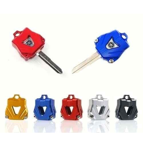 Aloy Anahtar Tutacak Yst 004 (1 Adet)