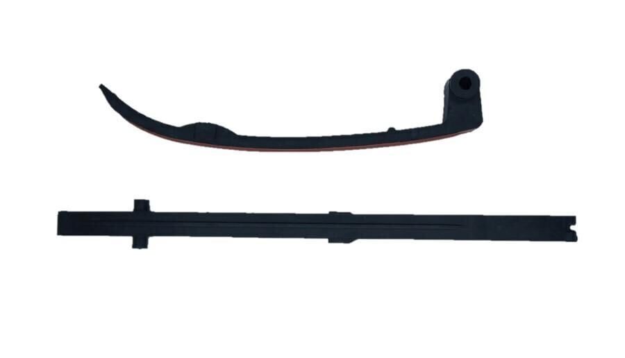 Cross Ramzey 200 Eksantrik Çubuğu