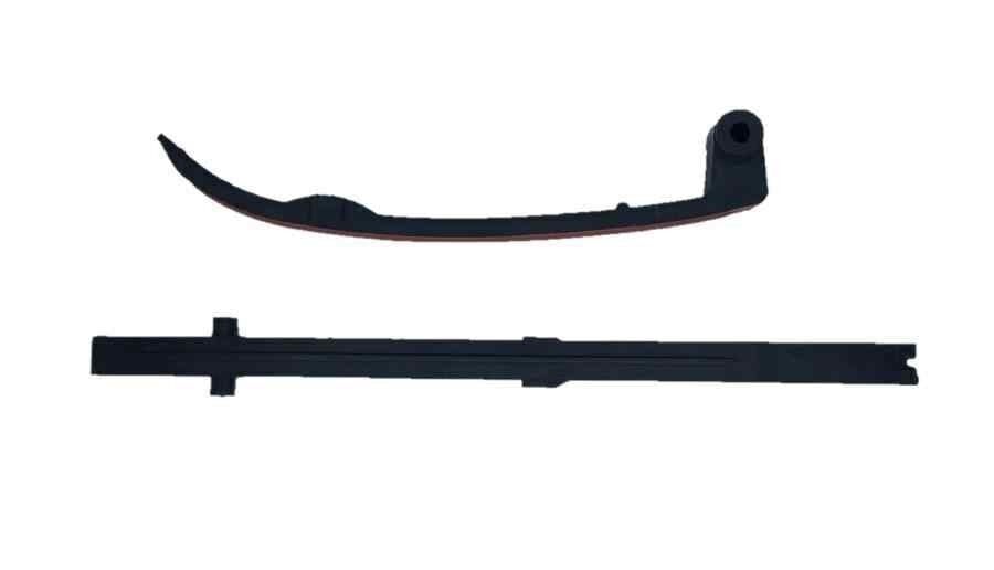 Cross Ramzey 200 Eksantrik Çubuğu