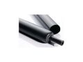 Isıyla Daralan Makaron Metrelik 5Mm