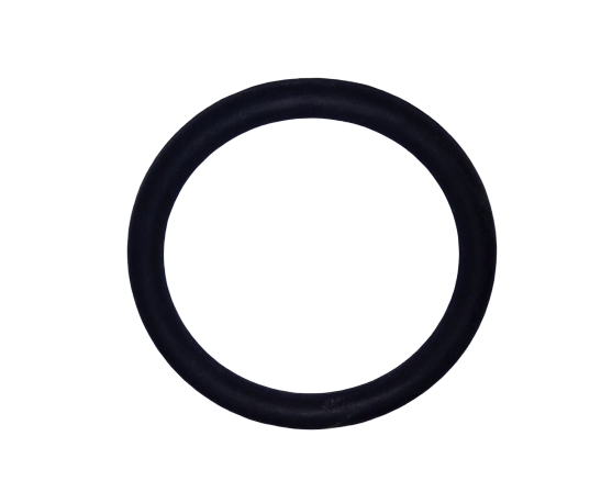 Jawa 350 Egzoz Lastiği Haykar İnce