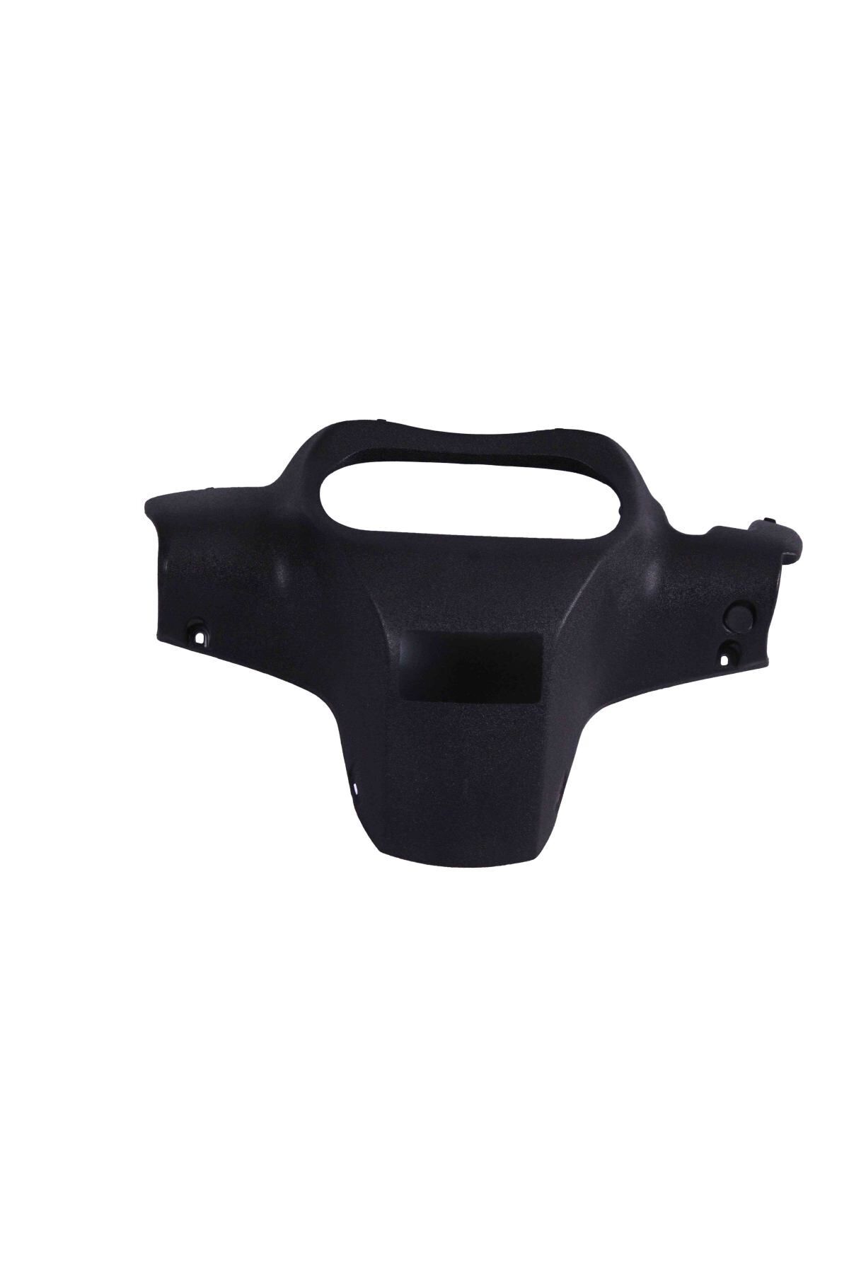 Kmt Çelik 100 Km (kaporta) Karenajı (grenajı) Orijinal