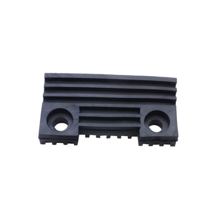 Mh 125 Drift Depo Arka Takozu