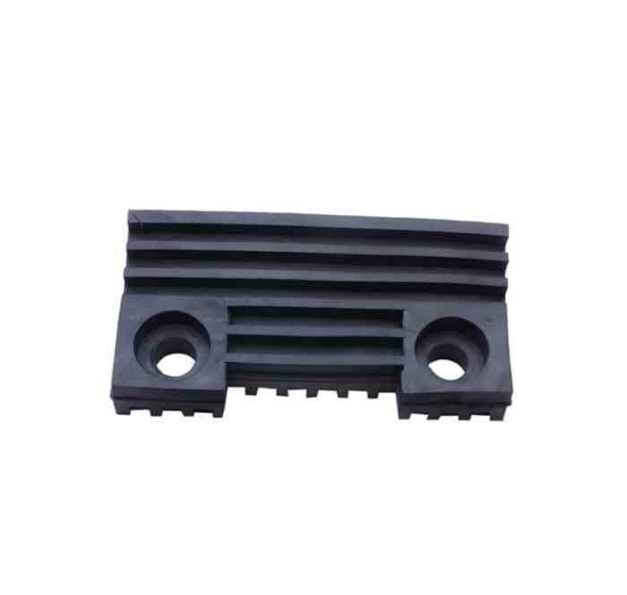 Mh 125 Drift Depo Arka Takozu