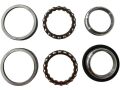 Cf Moto Furç Takımı 150Nk/250Nk/250Sr/400Nk/650Nk/650Mt/Clx2