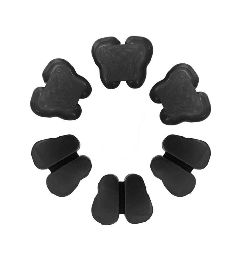 Cf Moto Kaplın Lastıgı Set Sr450- Cl-X700 -Mt800 Ülker