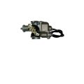 Karbüratör Pompalı Cg 150/Kn Deltaforce