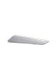Sharp -kmt200-10s Yan Kapak Sol Dekoratıf Orijinal