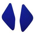 Mavi Gogo Grip