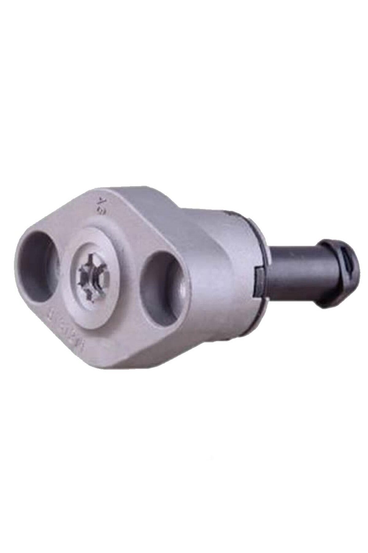 Wy-150Ut Lifter Tansiyoner