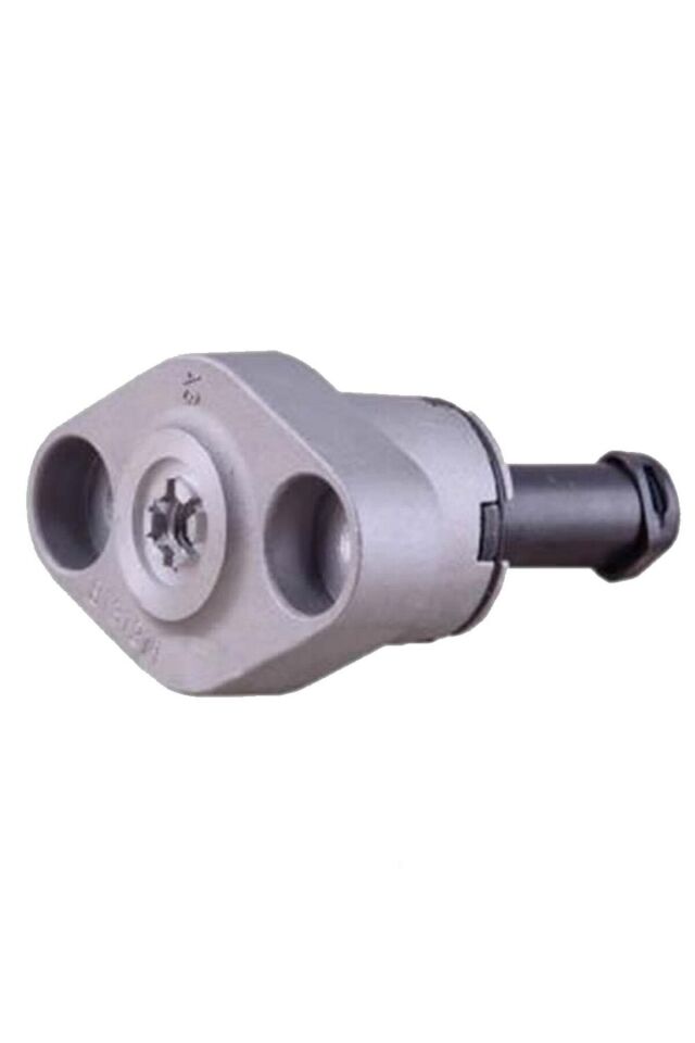 Wy-150Ut Lifter Tansiyoner