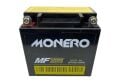 Akü Bs 12V 9Ah Dik Monero Lx200 Mxu150-Viptrac Planet 5