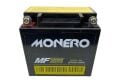 Akü Bs 12V 9Ah Dik Monero Lx200 Mxu150-Viptrac Planet 5