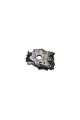 Comfort Km150-11 Blok Sol Orijinal