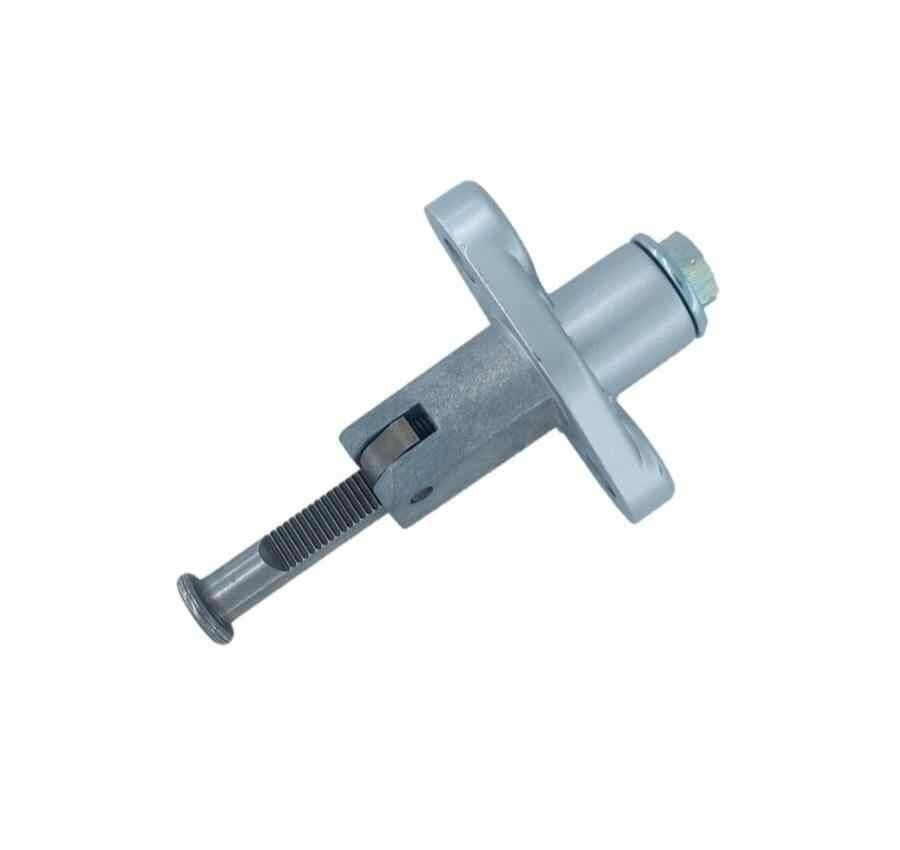 Ramzey 200 Lifter Tansiyoner