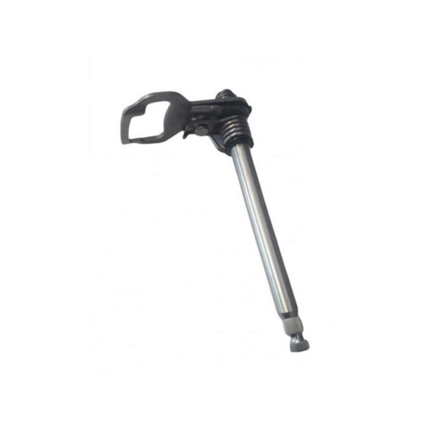 Vitesmilikomplemh125Ldriftkd125Fkıdenmrvulture125İorj