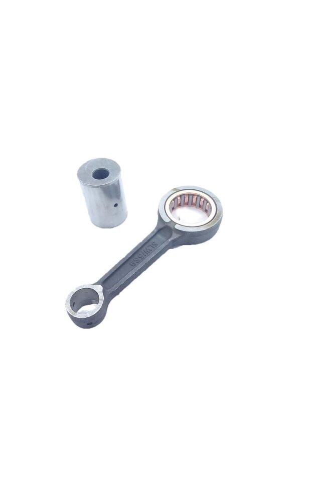 Bws 125 Uyumlu Biyel Kolu 5Lw 15-28-69-126 Mm