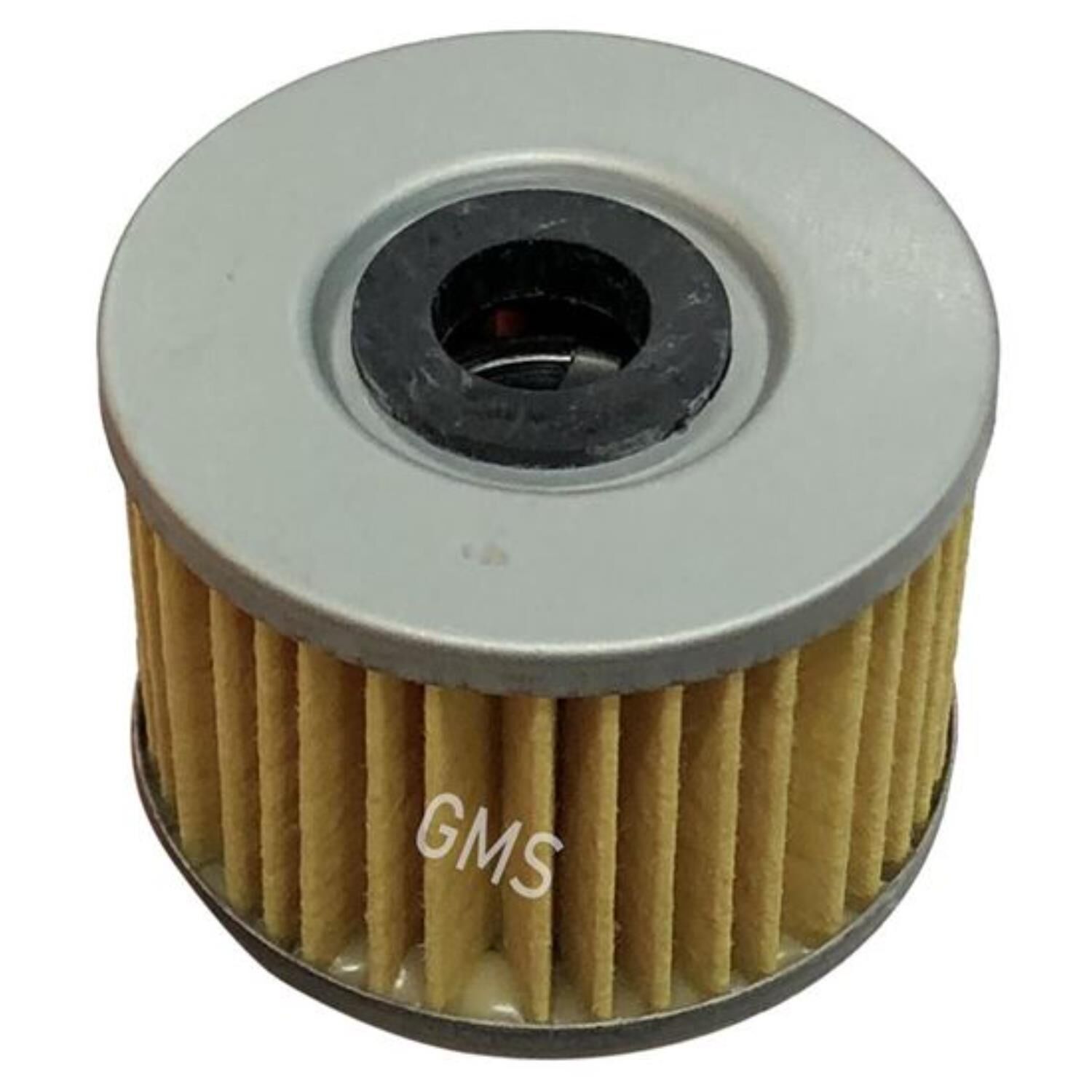 Cf Moto Yag Filitresi Nk250 - Sr250