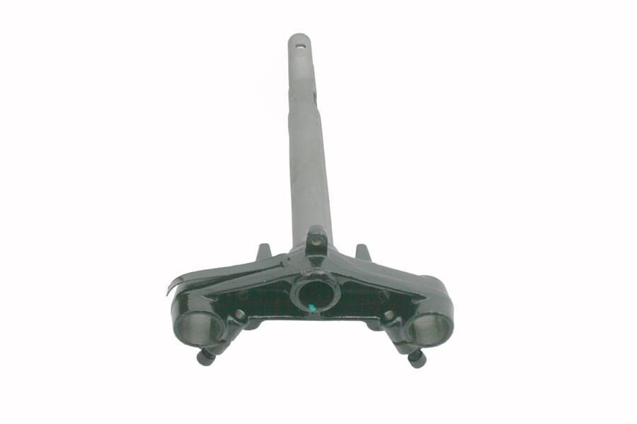 Mondial E-Mon Diamond Ön Maşa Orj