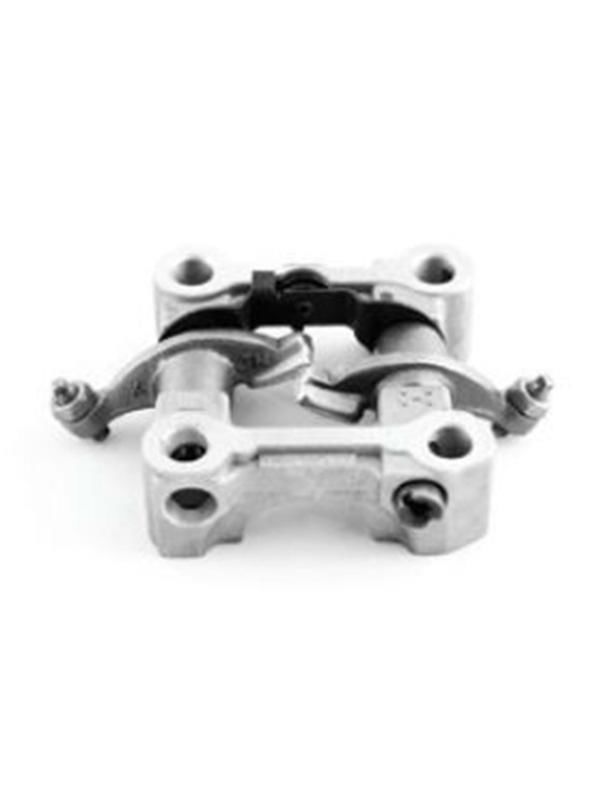 Honda Külbütör Komple Piyanolu (32Mm Bilyalı) Fizzy