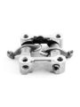 Honda Külbütör Komple Piyanolu (32Mm Bilyalı) Fizzy
