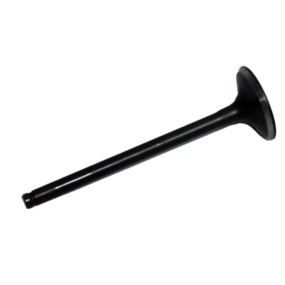 Lifan 100 Emme Sibop Küçük