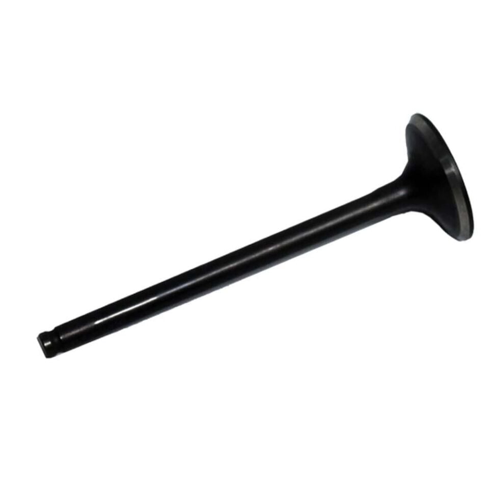 Lifan 100 Emme Sibop Küçük