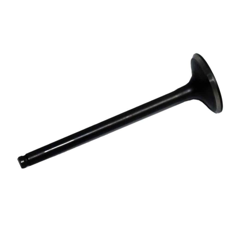 Lifan 100 Emme Sibop Küçük