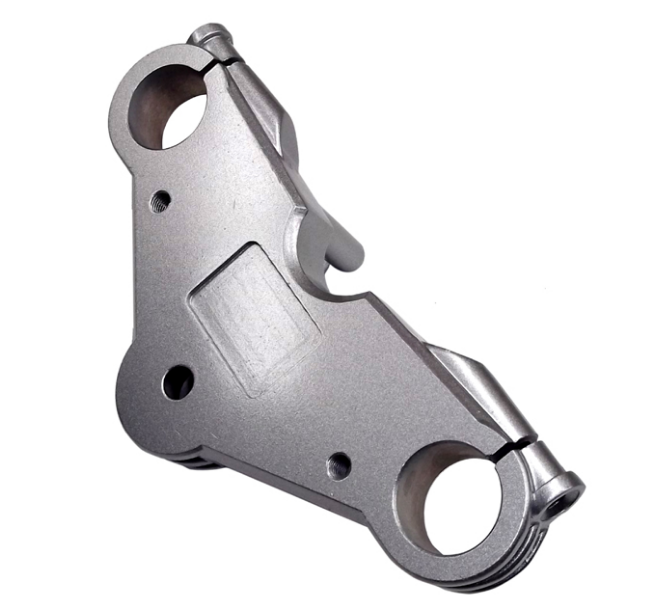 Mh Ön Maşa Üst Tabla Gri