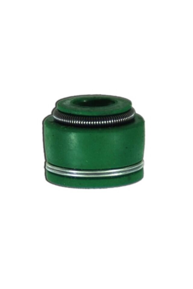 Crypton Uyumlu Sibop Keçesi