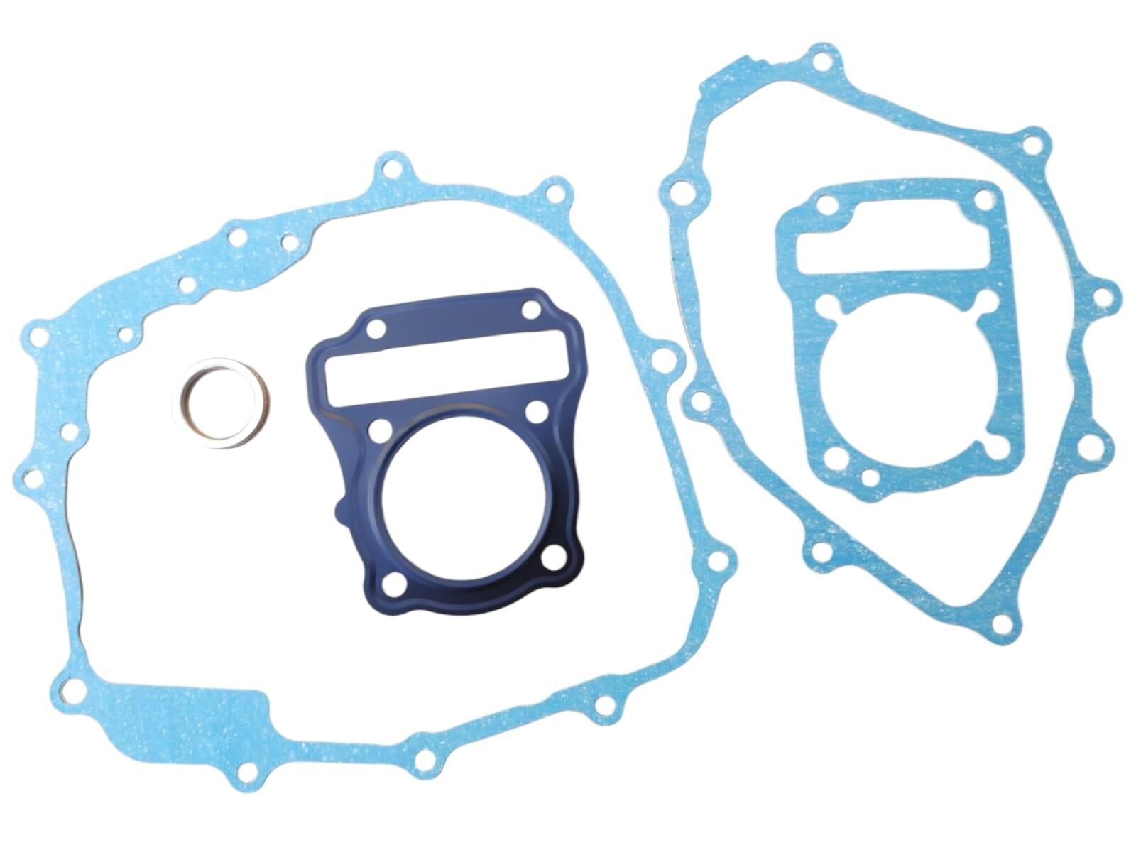 Honda Ace 125 Uyumlu Conta Seti