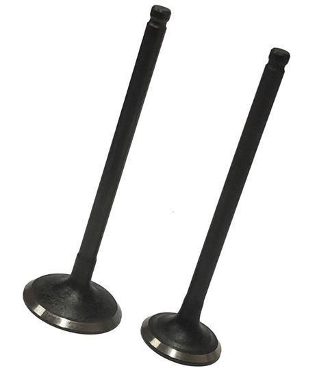 Subob Set Orjınal Dıo 110 - Actıva 125 New