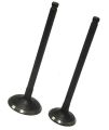 Subob Set Orjınal Dıo 110 - Actıva 125 New