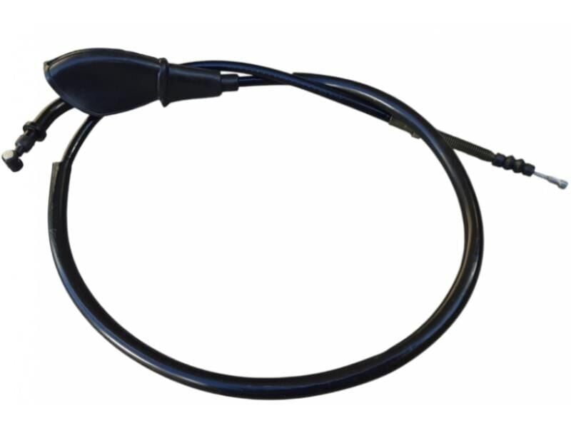 Tvs Debriyaj Teli Raider 125